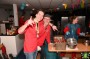 Thumbs/tn_Boerenbruiloft 2023 110.jpg